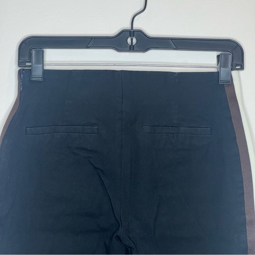 A New Day High Rise Skinny Ankle Pants - Picture 5 of 6